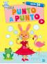 Imagen del producto 9789403246017