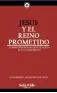 Imagen del producto 9789403606545