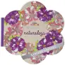 Imagen del producto  9789461887009