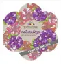 Imagen del producto  9789461887009