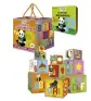 Imagen del producto  9789461887436