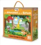 Imagen del producto  9789461887474
