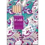 Imagen del producto  9789461889126