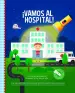 Imagen del producto 9789463541435