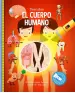 Imagen del producto  9789463542265
