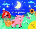 Imagen del producto  9789463543248