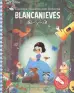 Imagen del producto  9789463543989