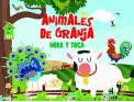 Imagen del producto  9789463544320