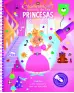 Imagen del producto 9789463544641