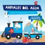 Imagen del producto  9789463545242