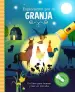 Imagen del producto  9789463545648