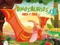 Imagen del producto  9789463546041