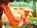 Imagen del producto  9789463546041
