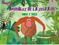 Imagen del producto 9789463546058