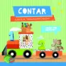 Imagen del producto  9789463546287