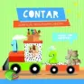 Imagen del producto  9789463546287