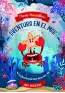 Imagen del producto 9789463546300