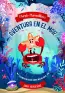 Imagen del producto  9789463546300