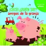 Imagen del producto 9789463546317