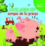 Imagen del producto  9789463546317