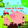 Imagen del producto  9789463546317