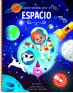Imagen del producto  9789463546348