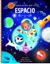 Imagen del producto 9789463546348
