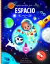 Imagen del producto  9789463546348