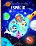 Imagen del producto  9789463546348