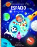 Imagen del producto  9789463546348