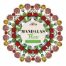 Imagen del producto  9789463546485