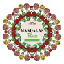 Imagen del producto  9789463546492