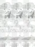 9789463546621