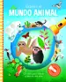 Imagen del producto  9789463546706