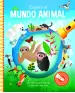 Imagen del producto  9789463546706