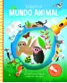 Imagen del producto  9789463546706