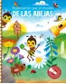 Imagen del producto  9789463547628