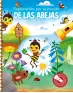 Imagen del producto  9789463547628
