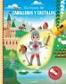 Imagen del producto 9789463547635