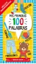 Imagen del producto 9789463547680