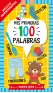 Imagen del producto 9789463547680