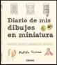 Imagen del producto  9789463590617