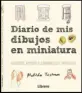 Imagen del producto  9789463590617
