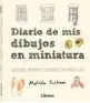 Imagen del producto  9789463590617