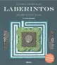 traducir('Foto del artÃ­culo'); 9789463592895