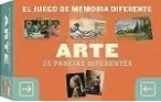 Imagen del producto  9789463593182