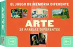 Imagen del producto  9789463593182