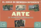 Imagen del producto  9789463593182