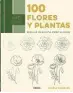 Imagen del producto  9789463593489