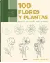 Imagen del producto  9789463593489